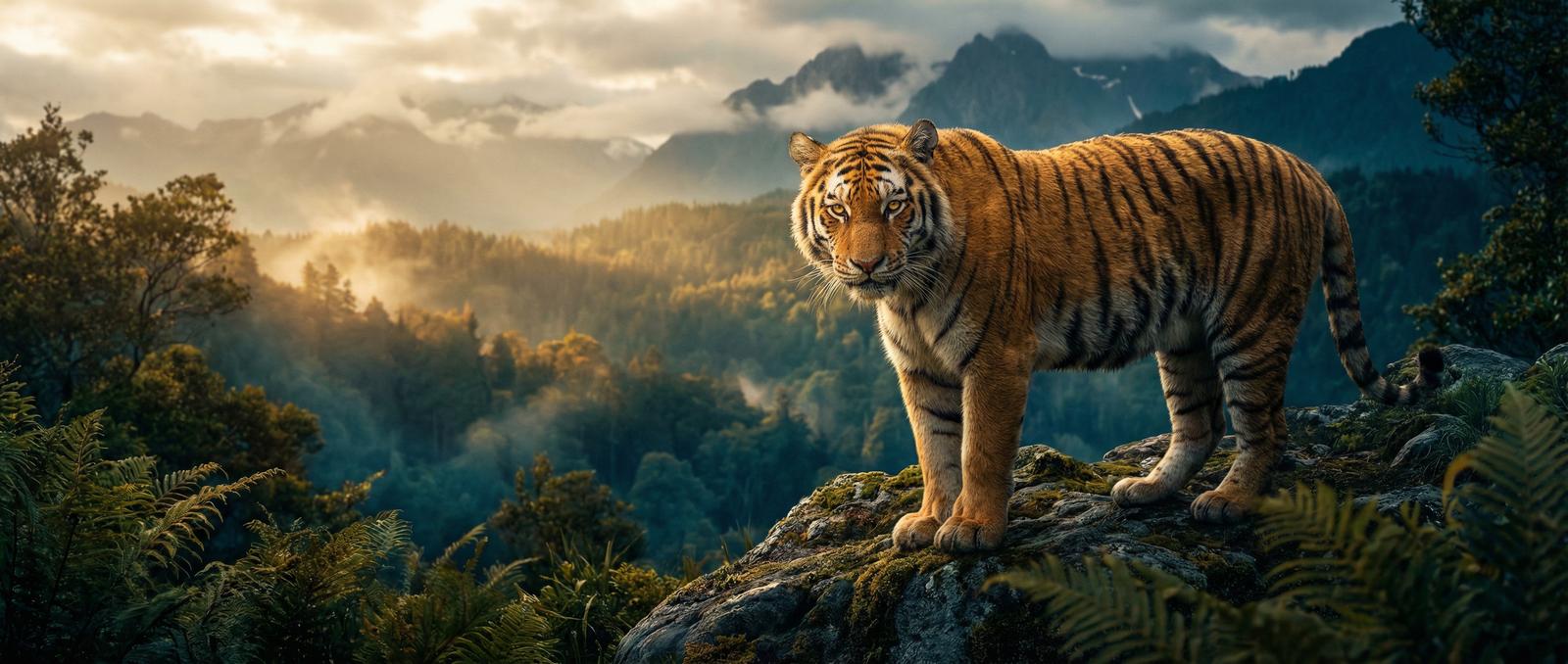 麻豆视频动物视频