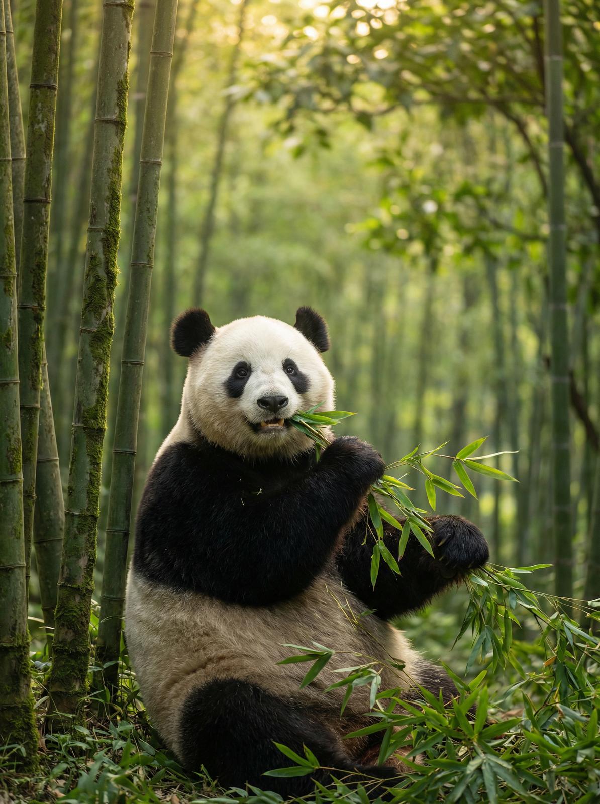 麻豆视频熊猫视频