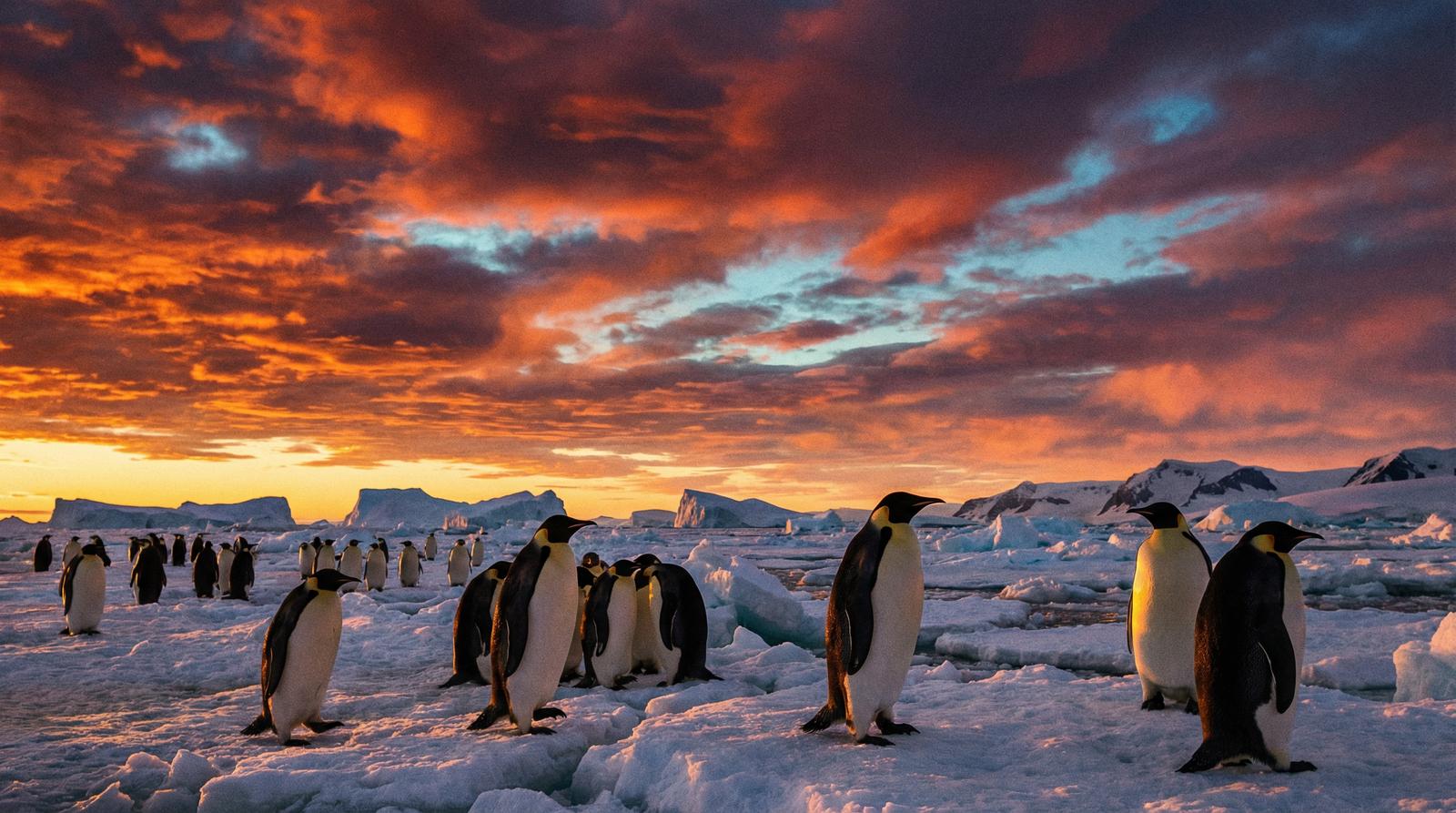 麻豆视频企鹅视频