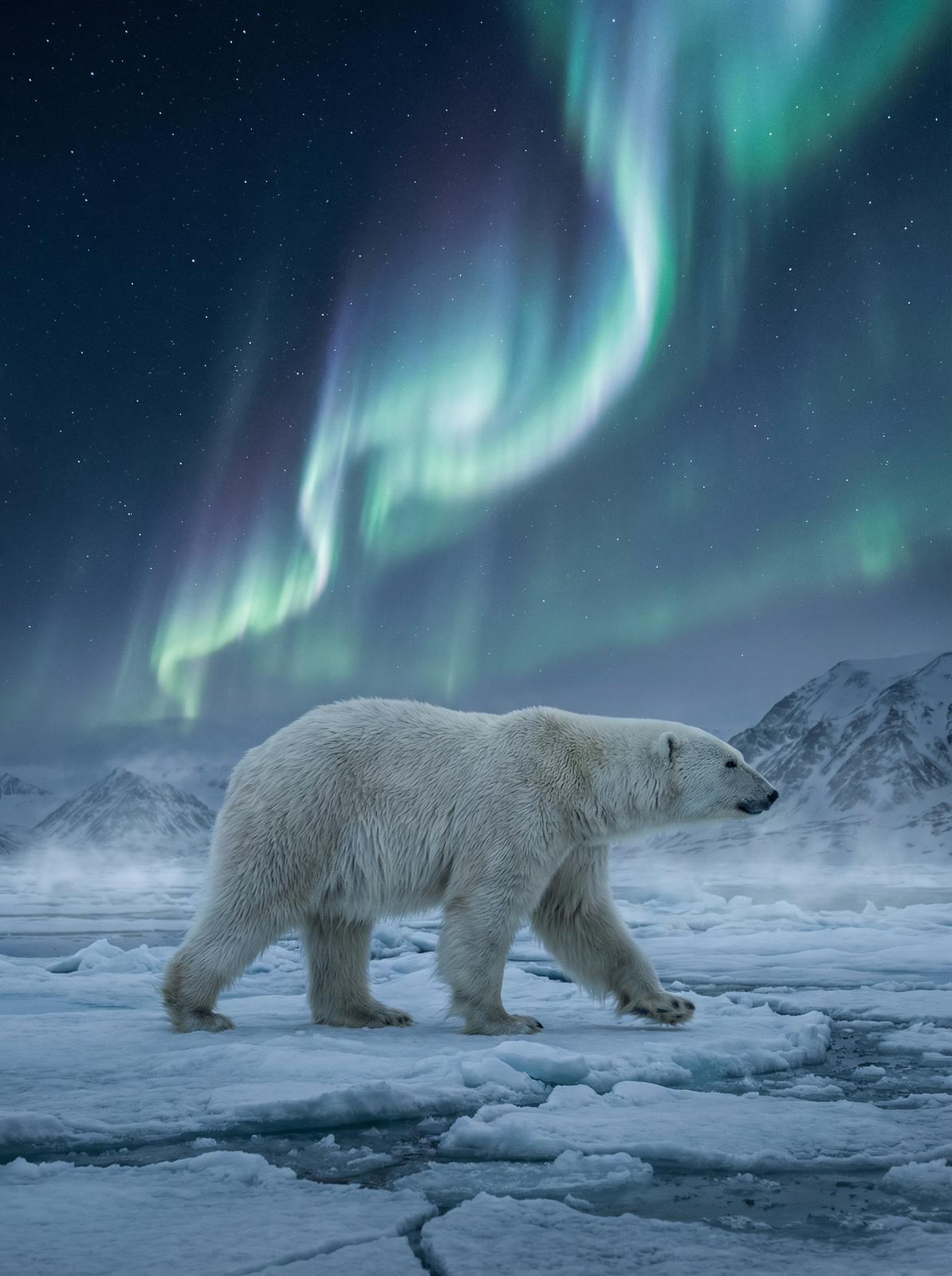 麻豆视频北极熊视频