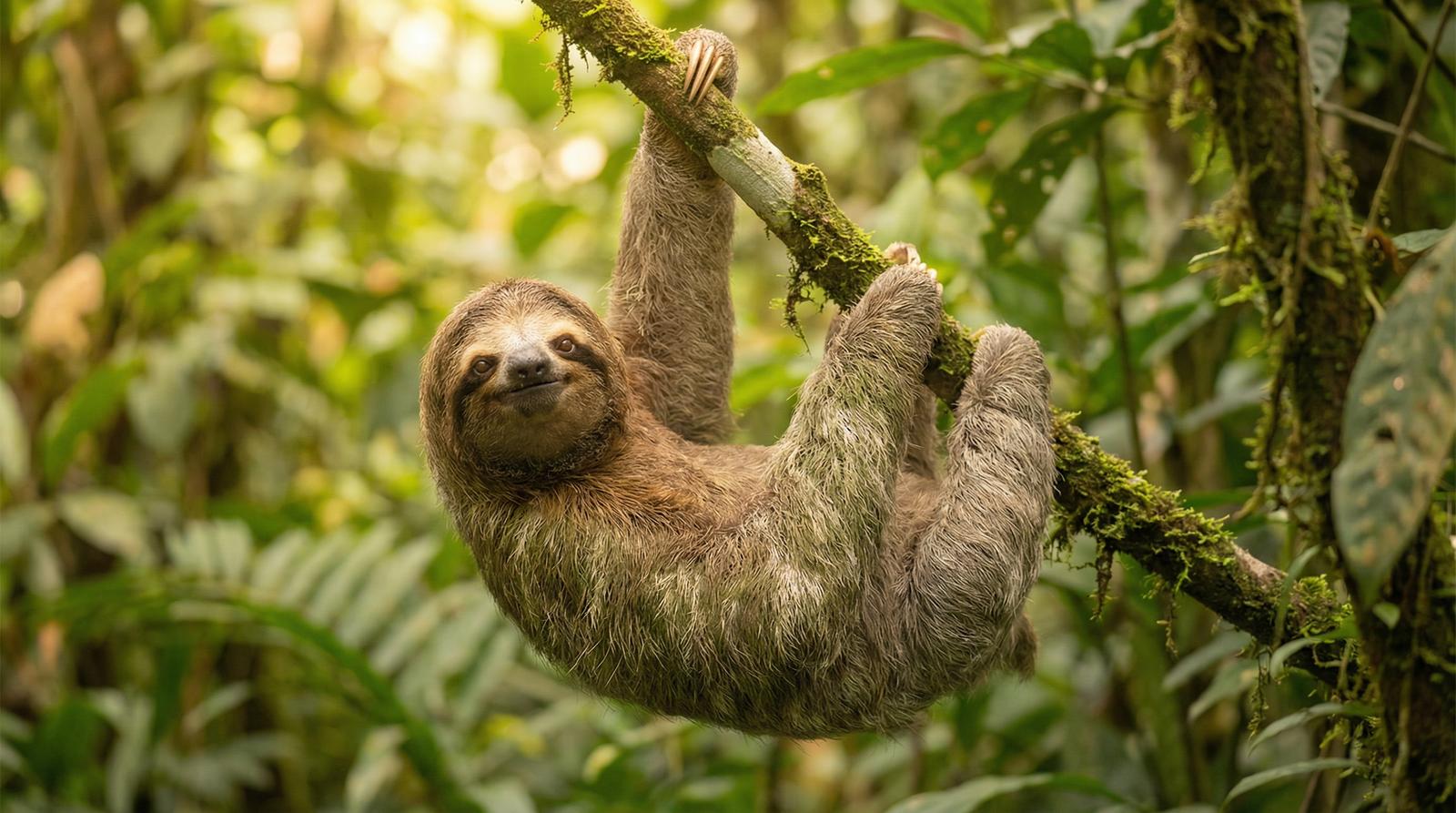 麻豆视频树懒视频