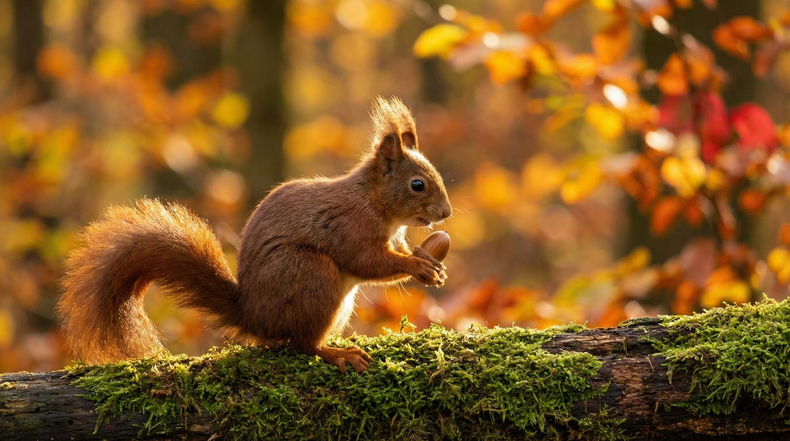 麻豆视频松鼠视频