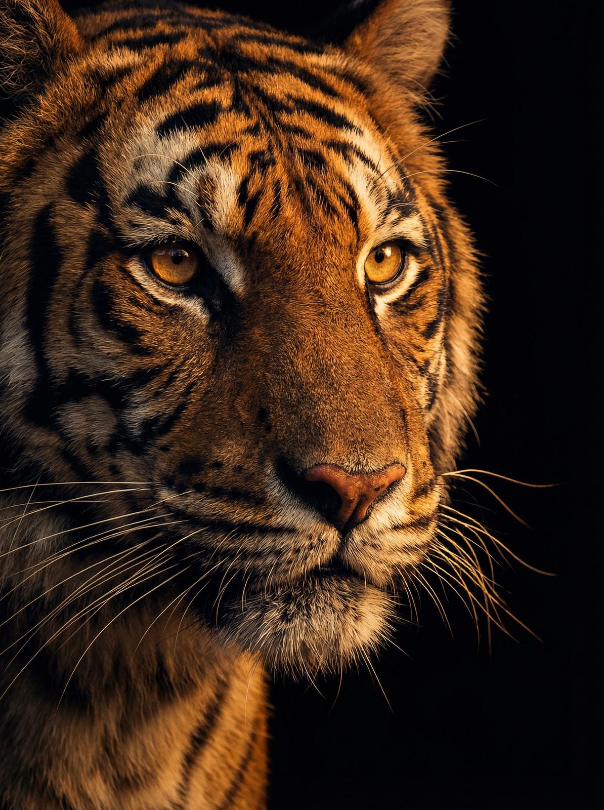 麻豆视频精选老虎视频