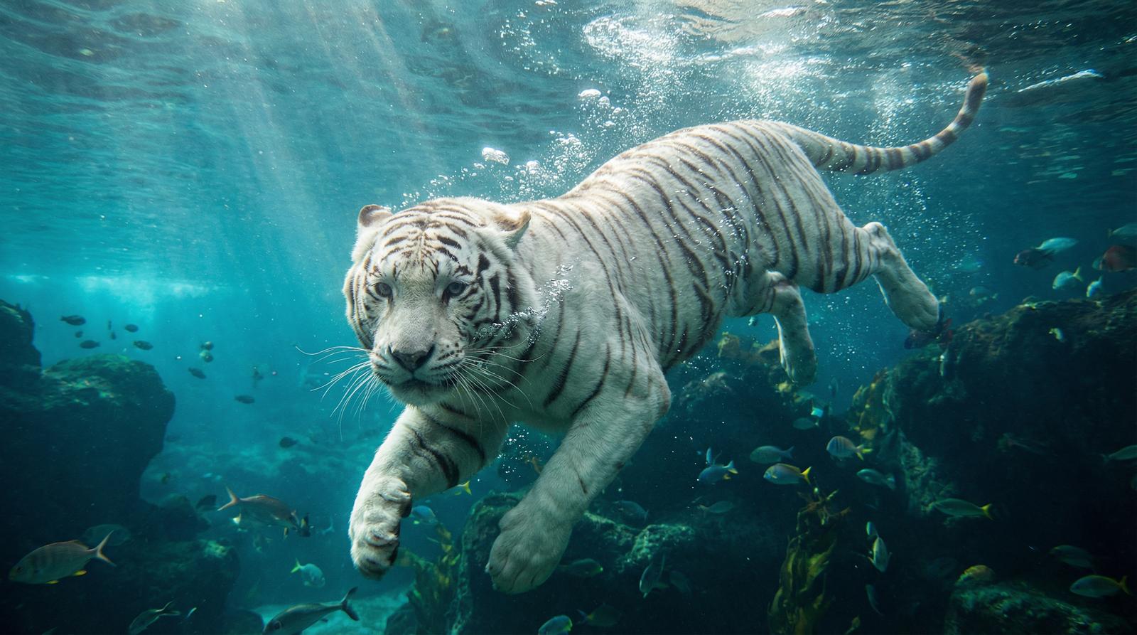 麻豆视频白虎视频